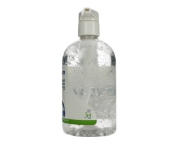 HERBARIUM | ΚΡΕΜΟΣΑΠΟΥΝΑ