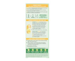 GARNIER | Ορός Ενυδάτωσης Vitamic C 2 in 1 50ml