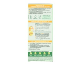 GARNIER | Ορός Ενυδάτωσης Vitamic C 2 in 1 50ml