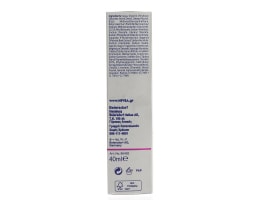 NIVEA | CELLULAR | ΚΡΕΜΑ ΠΡΟΣΩΠΟΥ ΗΜΕΡΑΣ NFC RAD FLUID 40 ML