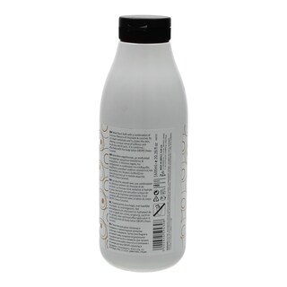 DROPS | ΑΦΡΟΛΟΥΤΡΟ CHOCO CARAMEL 600 ML