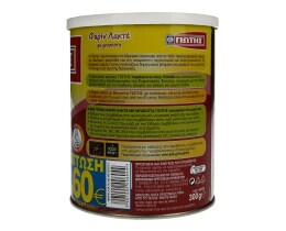 ΓΙΩΤΗΣ | BABY FOOD  300GR