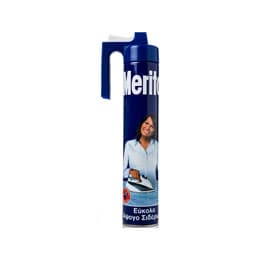 MERITO | Ironing Spray  500ml
