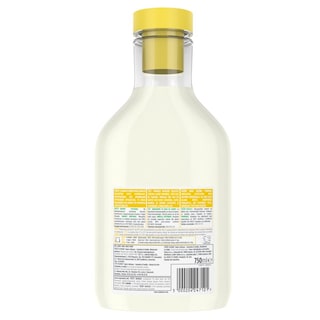 ECOVER | Συμπυκνωμένο Μαλακτικό Γαρδένια & Βανίλια 750ml