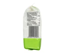 NATURES PROMISE BIO