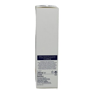 NIVEA | BODY | ΤΖΕΛ / ΚΡΕΜΑ ΣΩΜΑΤΟΣ ANTI CELLULITE 200 ML