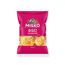 MISKO