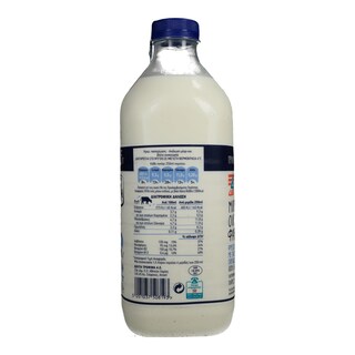 ΜΙΚΡΕΣ ΟΙΚΟΓΕΝΕΙΑΚΕΣ ΦΑΡΜΕΣ | ΔΕΛΤΑ ΜΟΦ ΦΡΕΣΚΟ ΠΛΗΡΕΣ 1.5LT 0.20E