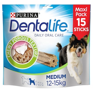 PURINA ONE