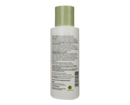 IAMED | Αντισηπτικό Gel Χεριών Βιολογική Αλόη 100ml