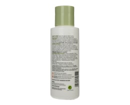 IAMED | Αντισηπτικό Gel Χεριών Βιολογική Αλόη 100ml