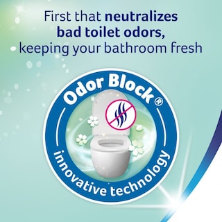 ZEWA | Χαρτί Υγείας Cashmere Peach 3 Φύλλα 8 Τεμάχια