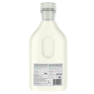 ECOVER | Συμπυκνωμένο Μαλακτικό Zero Χωρίς Άρωμα 1lt