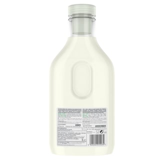 ECOVER | Συμπυκνωμένο Μαλακτικό Zero Χωρίς Άρωμα 1lt