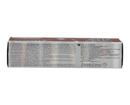 COLGATE | MAX WHITE ONE | ΟΔΟΝΤΟΚΡΕΜΑ ACTIVE 75 ML