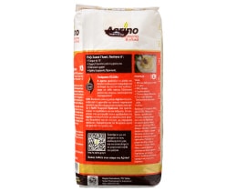 AGRINO | Ρύζι Σουπέ Ελληνικό 1 Kg