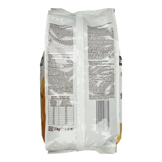 LOVEPET | Γατοτροφή Πουλερικά 2kg