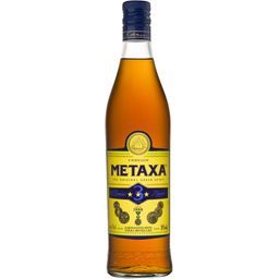 Μπράντυ 3 Αστέρων 700ml