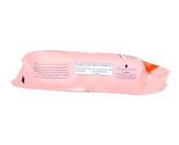 LE CHAT | ΥΓΡΟ ΣΑΠΟΥΝΙ ΑΝΤΑΛΛΑΚΤΙΚΟ ΡΟΔΑΚΙΝΟ 250 ML