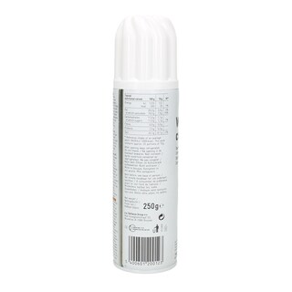 365 | ΣΑΝΤΙΓΥ SPRAY 250 ML