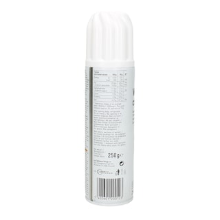 365 | ΣΑΝΤΙΓΥ SPRAY 250 ML