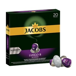 JACOBS