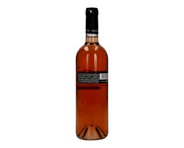 ΜΠΟΥΤΑΡΗ | Οίνος Ροζέ Sec 750ml