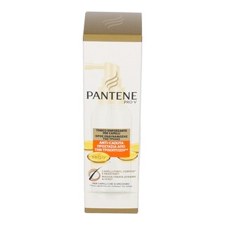 PANTENE | ΟΡΟΣ ΚΑΤΑ ΤΗΣ ΤΡΙΧΟΠΤΩΣΗΣ 95 GR