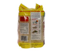 - | ΒΕΡΜΙΤΣΕΛΙ ΡΥΖΙΟΥ 400 GR