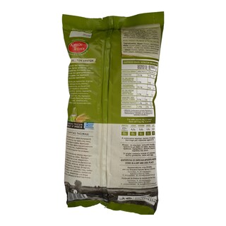 ΚΡΗΤΩΝ ΑΡΤΟΣ | ΠΑΞΙΜΑΔΙΑ ΛΑΔΙΟΥ ΤΥΠΟΥ ΚΥΘΥΡΩΝ 400 GR