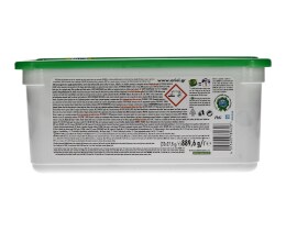 ARIEL | CAPSULES/ TABLETS REGULAR 32 ΜΕΖ