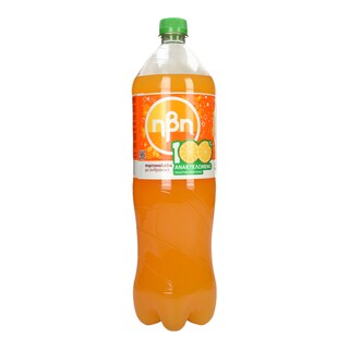 HBH