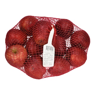 ΑΒ | Μήλα Στάρκινγκ Ελληνικά Συσκευασμένα