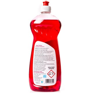 ΑΒ | ΥΓΡΟ ΑΠΟΡΡΥΠΑΝΤΙΚΟ ΠΙΑΤΩΝ ΒΑΤΟΜΟΥΡΟ 750 ML