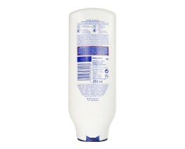 NIVEA | CONDITIONER ΣΩΜΑΤΟΣ BEAUTY GLOW  250ML