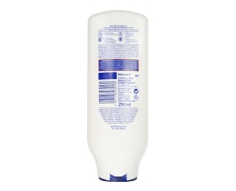 NIVEA | CONDITIONER ΣΩΜΑΤΟΣ BEAUTY GLOW  250ML