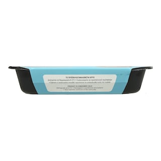 ΑΒ ΕΤΟΙΜΑ ΓΕΥΜΑΤΑ | Χταπόδι Λαδόξιδο 300gr