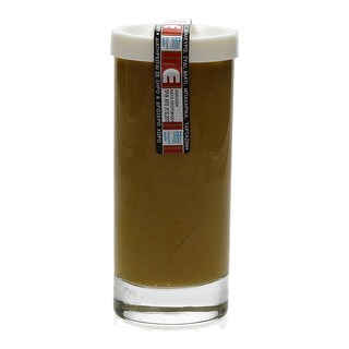 ΕΚΜΑ | ΜΟΥΣΤΑΡΔΑ ΠΙΚΑΝΤΙΚΗ ΣΕ ΠΟΤΗΡΙ ΒΕΡΜΟΥΤ 275 GR