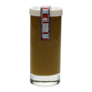 ΕΚΜΑ | ΜΟΥΣΤΑΡΔΑ ΠΙΚΑΝΤΙΚΗ ΣΕ ΠΟΤΗΡΙ ΒΕΡΜΟΥΤ 275 GR