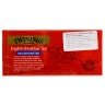 TWININGS