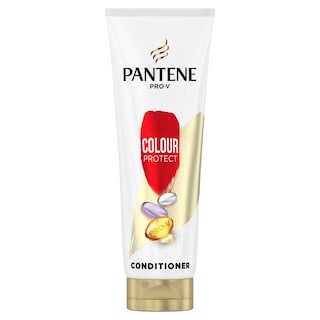 PANTENE | Conditioner Προστασία Χρώματος 220ml