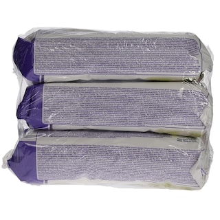 LIBERO | ΜΩΡΟΜΑΝΤΗΛΑ  3 Χ 64 ΤΕΜ ΠΡΟΣΦΟΡΑ 2 + 1 ΔΩΡΟ