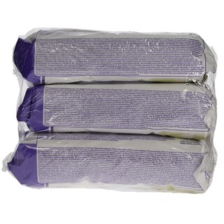 LIBERO | ΜΩΡΟΜΑΝΤΗΛΑ  3 Χ 64 ΤΕΜ ΠΡΟΣΦΟΡΑ 2 + 1 ΔΩΡΟ