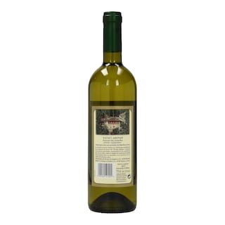 ΚΑΤΩΓΙ ΑΒΕΡΩΦ | Οίνος Λευκός Ποικιλιακός 750ml