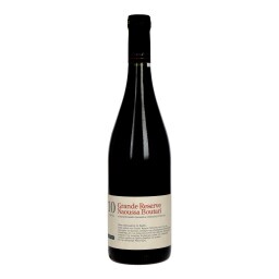 ΜΠΟΥΤΑΡΗ | Οίνος Ερυθρός Grand Reserve Naoussa Boutari 750ml