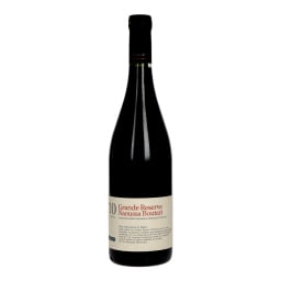 ΜΠΟΥΤΑΡΗ | Οίνος Ερυθρός Grand Reserve Naoussa Boutari 750ml