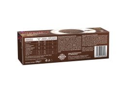 ΑΛΛΑΤΙΝΗ | Μπισκότα Digestive Βρώμη & Μαύρη Σοκολάτα 220g