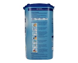 ALMIRON | GROWING UP 1+ | ΓΑΛΑ ΒΡΕΦΙΚΟ ΣΕ ΣΚΟΝΗ ΓΙΑ ΝΗΠΙΑ ΑΠΟ 1+ ΕΤΩΝ 800 GR