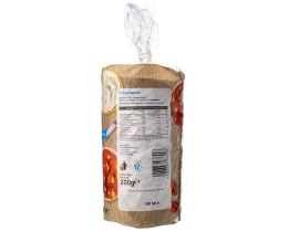 ΑΒ | Ρυζογκοφρέτες  200gr