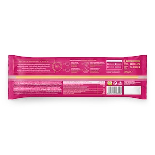 MISKO | Μακαρόνια Νο 2 500 gr